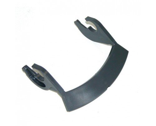 Фиксатор для адаптера