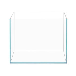 Аквариум прямоугольный Aquatech Классик 420х203х320мм, стекло 4мм, 30л