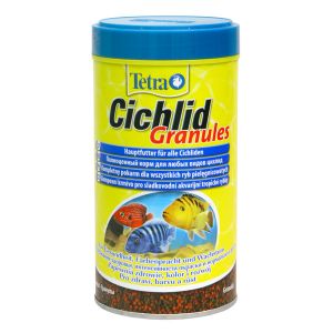 D  ExportImages ce251be2-423a-11e2-848a-f46d04a29507.