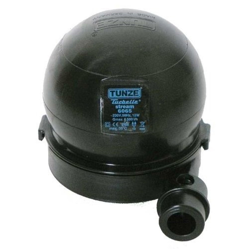 Помпа TUNZE для флотатора 9011, 9016, 9021