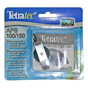 Tetratec Мембраны АРS 100/150