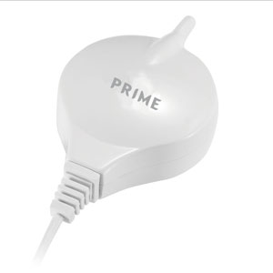 D  ExportImages d5306fd9-66c9-11e7-9664-0cc47a1387e7.