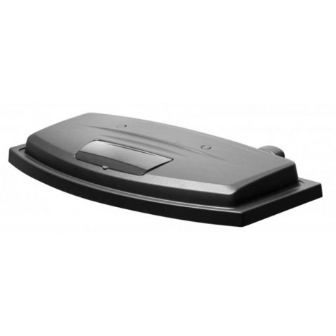 Крышка для фигурного аквариума Aquael СLASSIC, Econoline 400x250