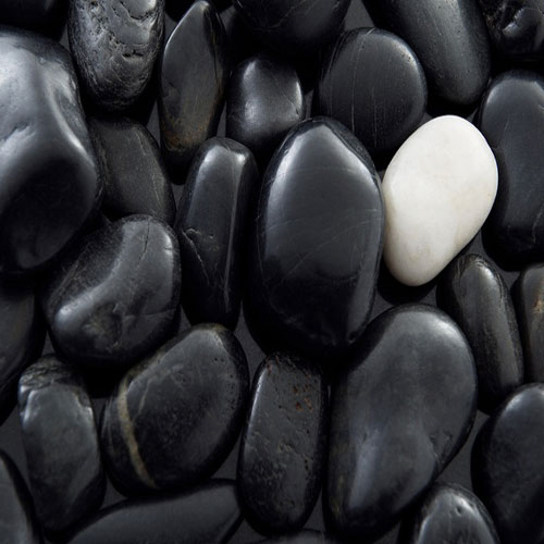 Грунт для аквариума Песок оранжевый 0,4-0,8мм, кг