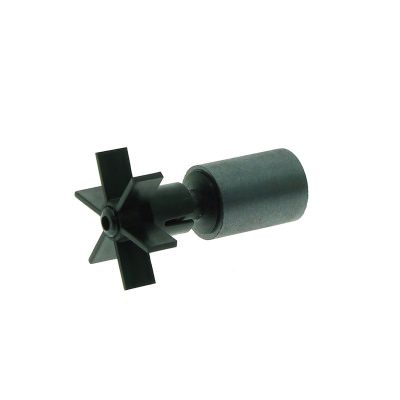 Ротор для фильтра Eheim Aquaball 2402,2403 и Biopower 2411,2412