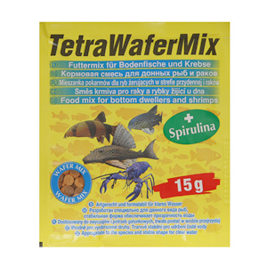 D  ExportImages ce251bbe-423a-11e2-848a-f46d04a29507.