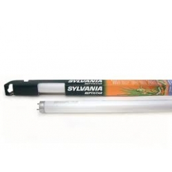 Лампа SYLVANIA Reptistar 5.0 36Вт 120см