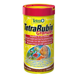 D  ExportImages 2a880696-423a-11e2-848a-f46d04a29507.