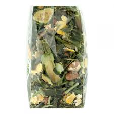 D  ExportImages images.