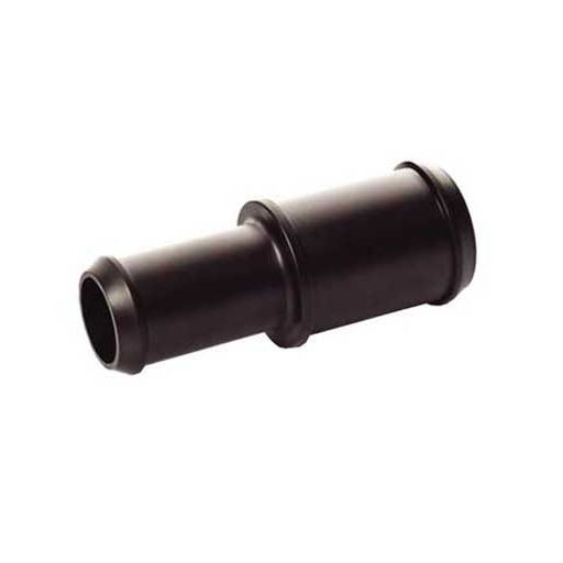Штуцер для соединения шлангов 16/22 и 19/27 мм
