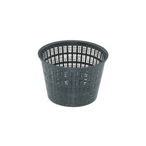 Корзина Pflanzkoerbe Plastik D13 см