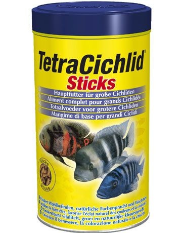 D  ExportImages ce251bf1-423a-11e2-848a-f46d04a29507.