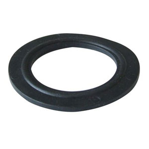 Уплотнение к фитингам Flachdichtung 1"