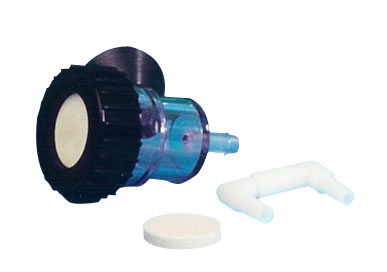 Сменный керамический диск Ø 26 мм для СО2 диффузора