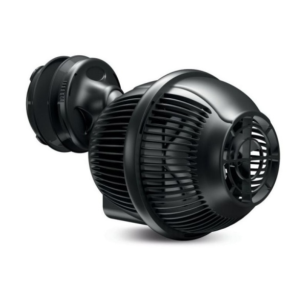 Hydor KORALIA MAGNUM 5 помпа 2400-7500 л/ч для использования с контроллером