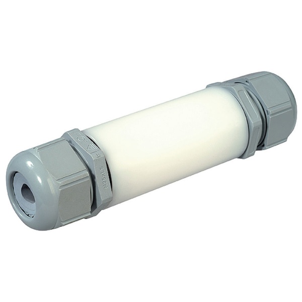 Соединение OASE Unterwasserkabelklemmverbinder UKK 1 K