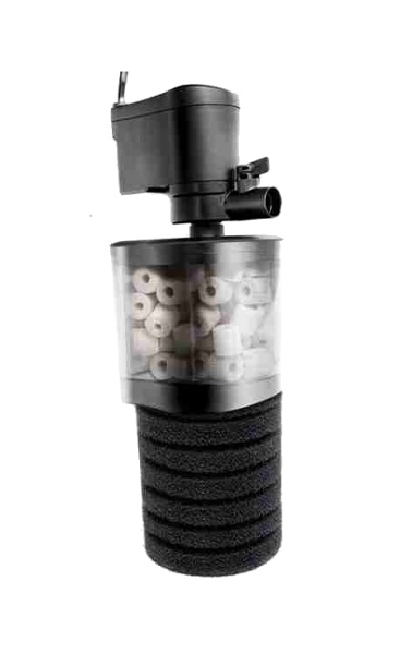 D  ExportImages 3da5ad5d-4221-11e2-848a-f46d04a29507.