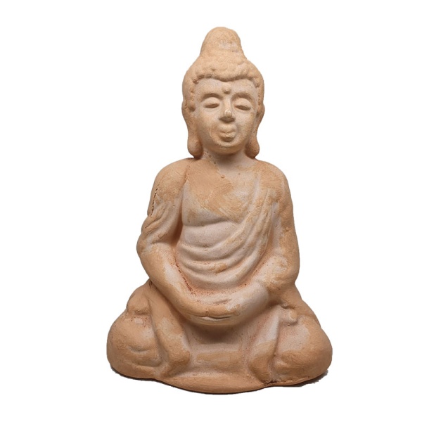 Кабельный проход под пленку aquiva Kabel-Wanddurchfuehrung