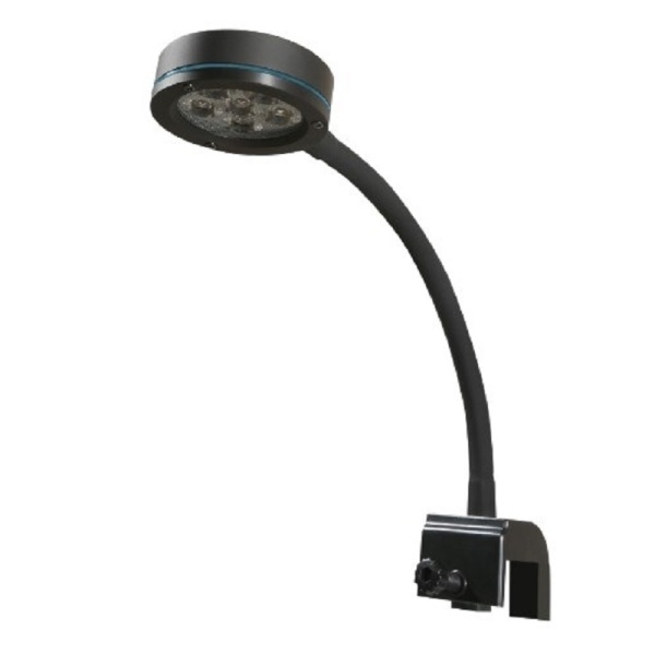 Светильник GLOXY Q2 LED PLANT для пресноводных аквариумов 18вт