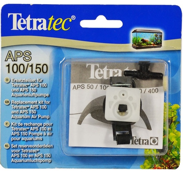 Ремонтный набор для AP 100