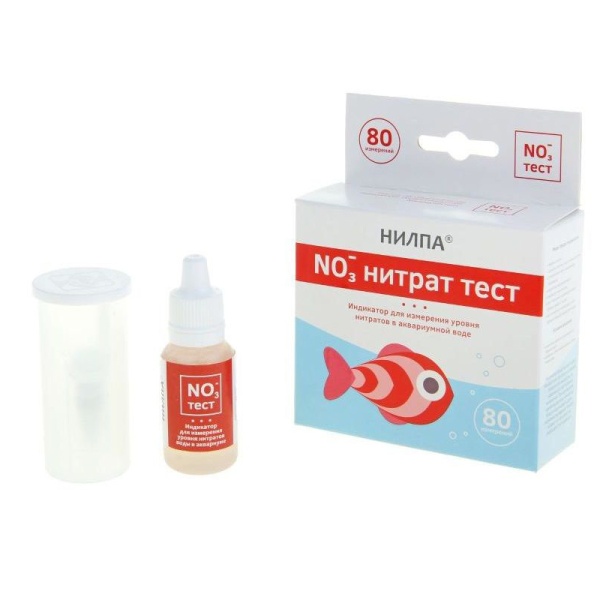 D  ExportImages 13aa8d2e-77bc-11e9-8b8b-0cc47a1387e6.