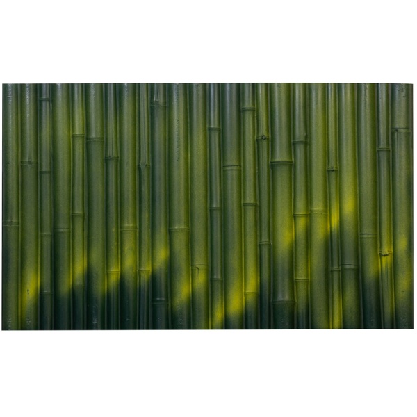 Фон для террариума LUCKY REPTILE Bamboo, 58x38см
