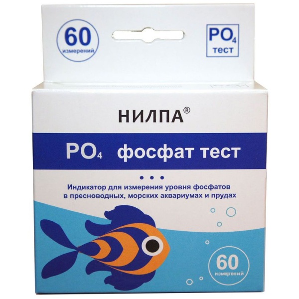 D  ExportImages 2c9d165b-770f-11e9-8b8b-0cc47a1387e6.