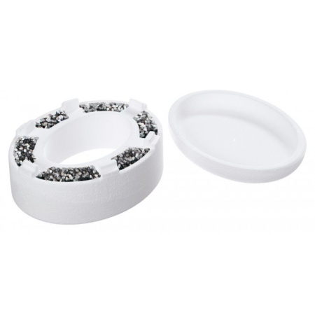 Антиобледенитель Pontec PondoPolar Air