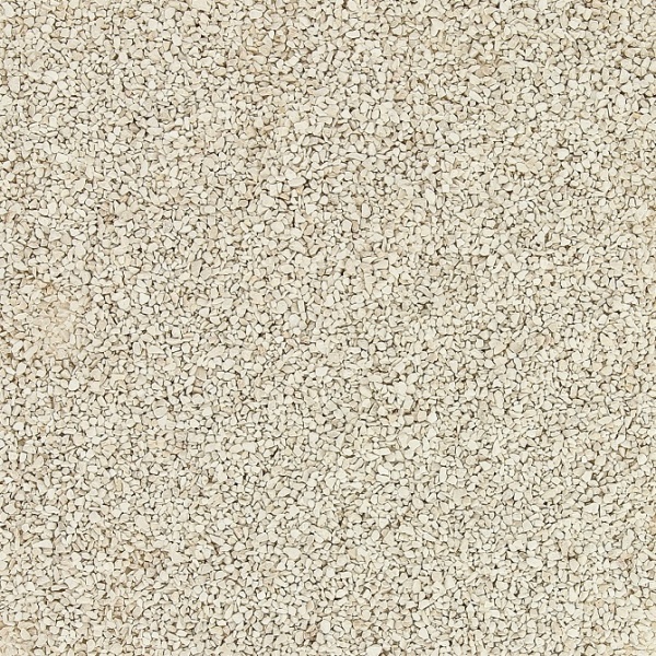 Грунт PRIME коралловый белый  1-2 мм  2,7 кг