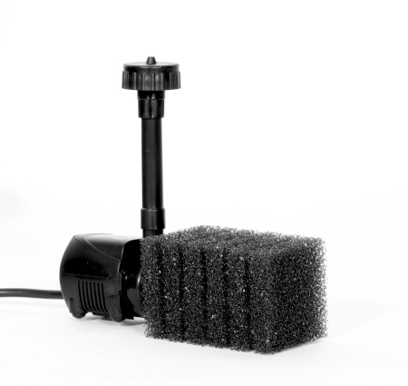 Насос фонтанный Aquael PFN-1000