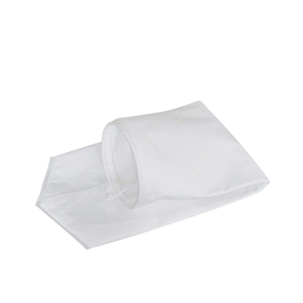 Мешок фильтровальный, 10х30см, 200мкм