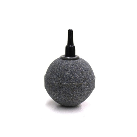Распылитель шар, 50х50х4мм