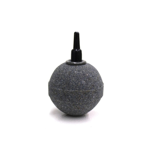 Распылитель шар, 50х50х4мм