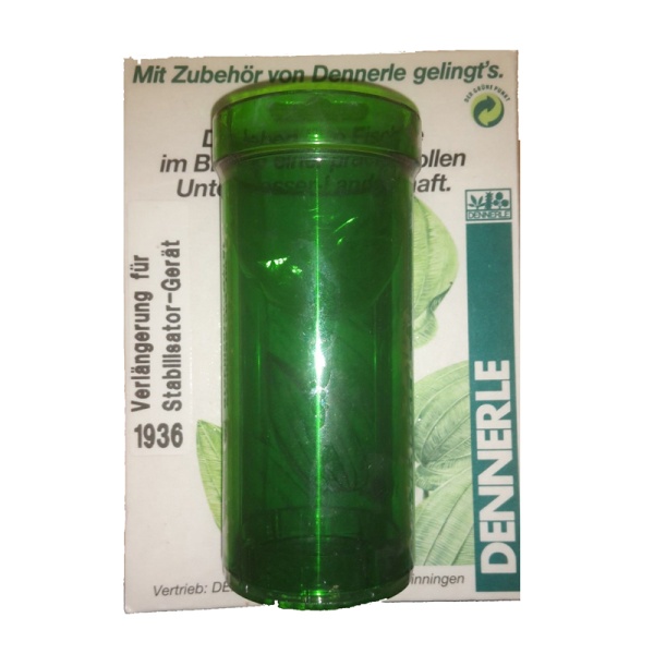 Дополнительная секция для BIOTROP-Stabilisator